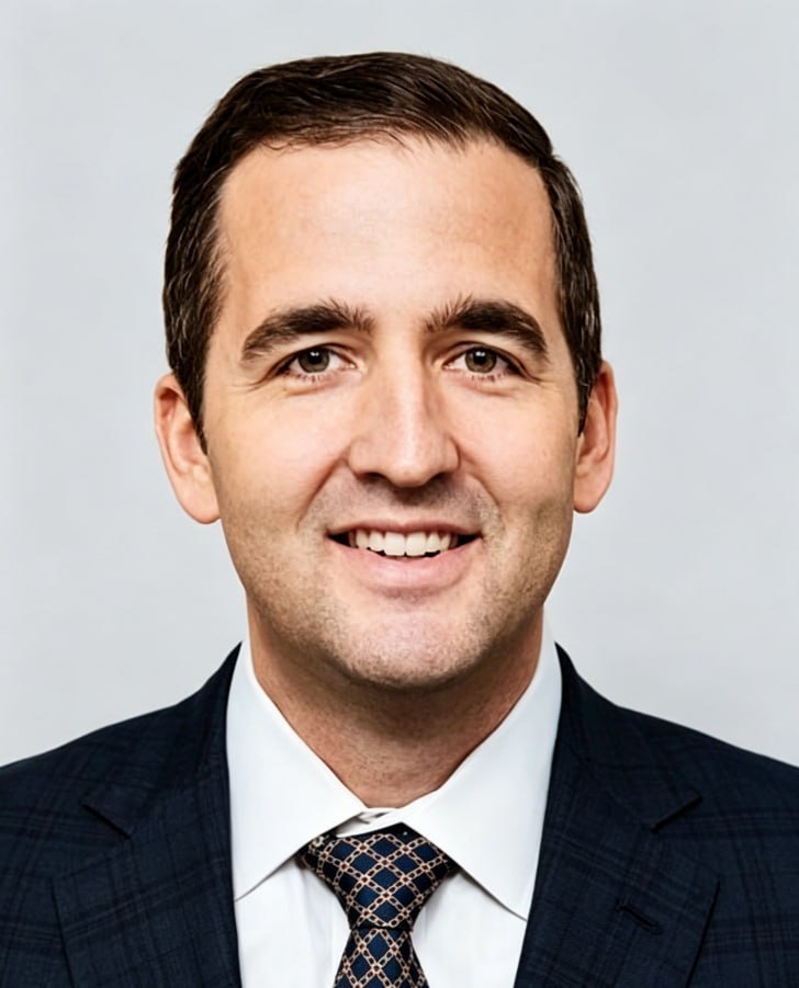Albert P. Sindall III, CFA®